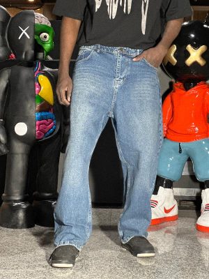 واید بگ کد 7808