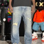 واید بگ کد 1408