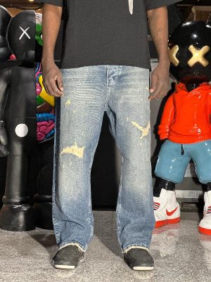 واید بگ کد 1408