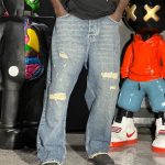 واید بگ کد 1401