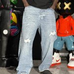 واید بگ کد 1411