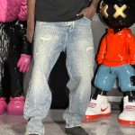 بگ استایل کد 9301