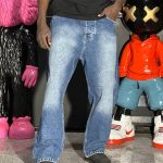 واید بگ کد 9907