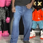 وای بگ کد 0208