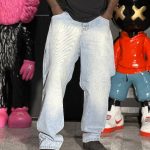 بگ استایل کد 3404