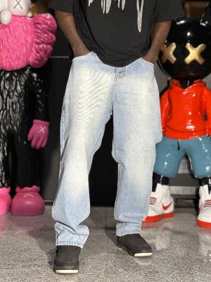 بگ استایل کد 3404