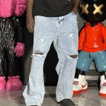 واید بگ کد 7804