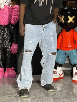 واید بگ کد 7804