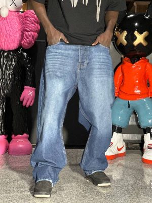 واید بگ کد 0201