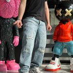 مام بگ کد 4184