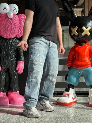 مام بگ کد 4184