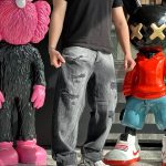 مام بگ کد 4432