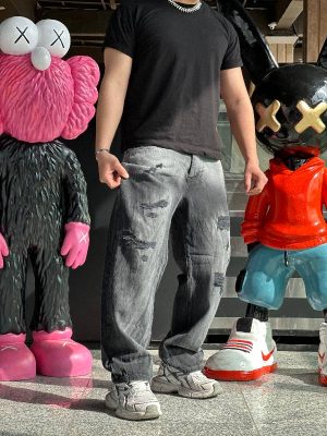 مام بگ کد 4432