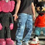 مام بگ کد 4700