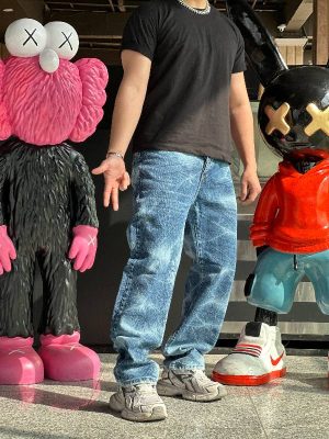 مام بگ کد 4700