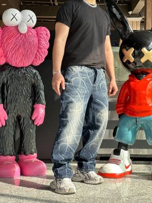 مام بگ کد 3596