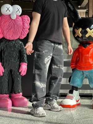 مام بگ کد 4708