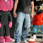 مام بگ کد 4092