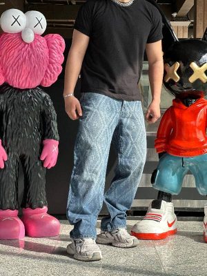 مام بگ کد 4092