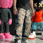 مام بگ کد 4187