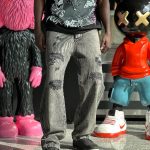 مام بگ کد 4433