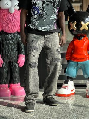 مام بگ کد 4433