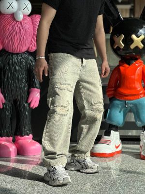 مام بگ کد 4977