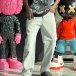 مام بگ کد 4609