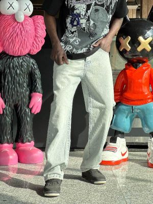 مام بگ کد 4609