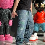 مام بگ کد 4570