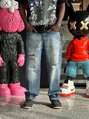 مام بگ کد 4094