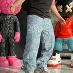 مام بگ کد 4294