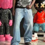 بگ بالونی کد 5122