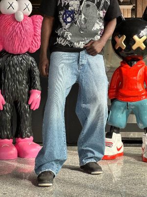 بگ بالونی کد 5122