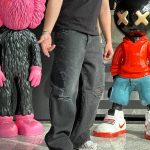 بگ بالونی کد 5076