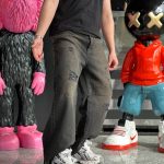 بگ بالونی کد 5073