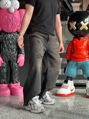 بگ بالونی کد 5073