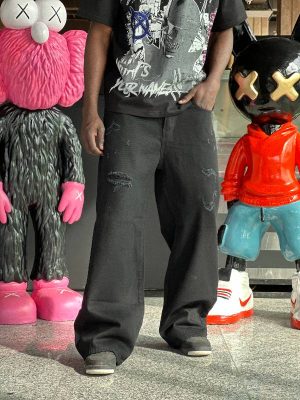 فول بگ کد 5070