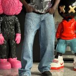 بالونی کد 5120