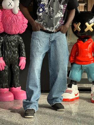 بالونی کد 5120