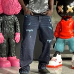 مام بگ کد 3607