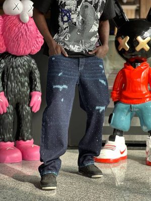 مام بگ کد 3607