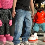 مام بگ کد 3973