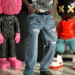 مام بگ کد 3182