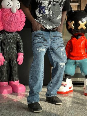 مام بگ کد 3182