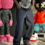 مام بگ کد 3085