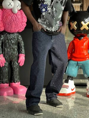 مام بگ کد 3085