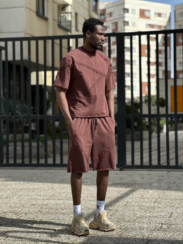 ست اورجینال