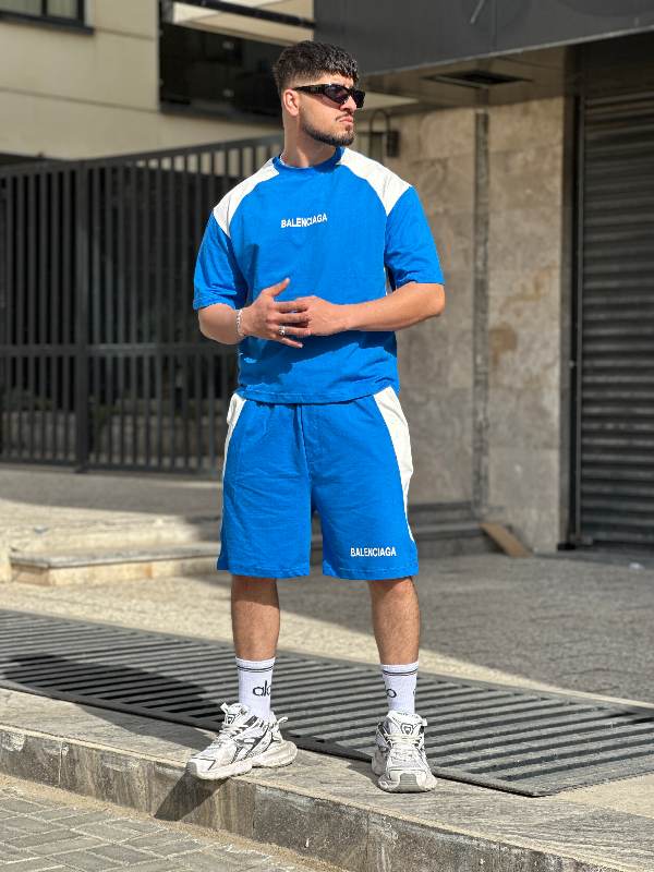 ست اورجینال