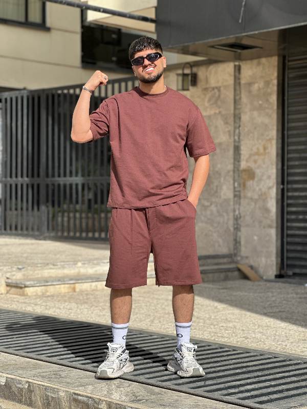 ست اورجینال